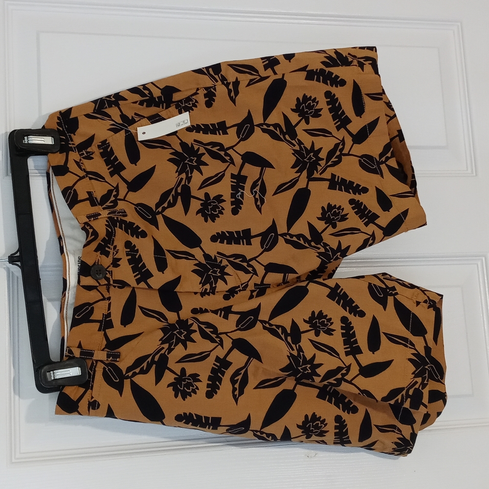 Women Shorts